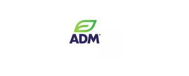 ADM