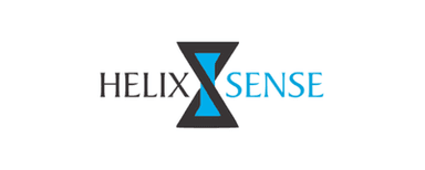 HelixSense