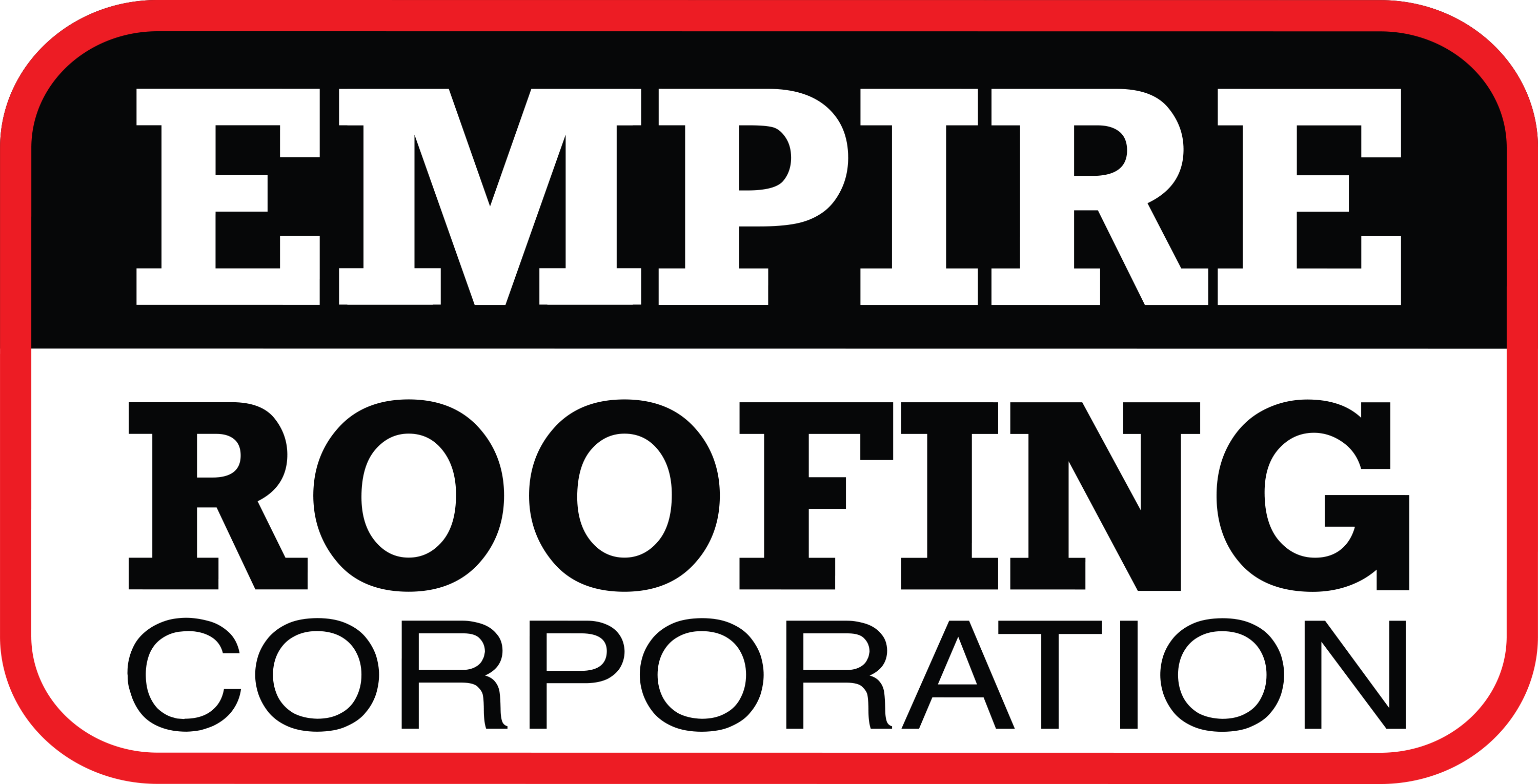 Empire-Roofing-2024-Updated-Logo